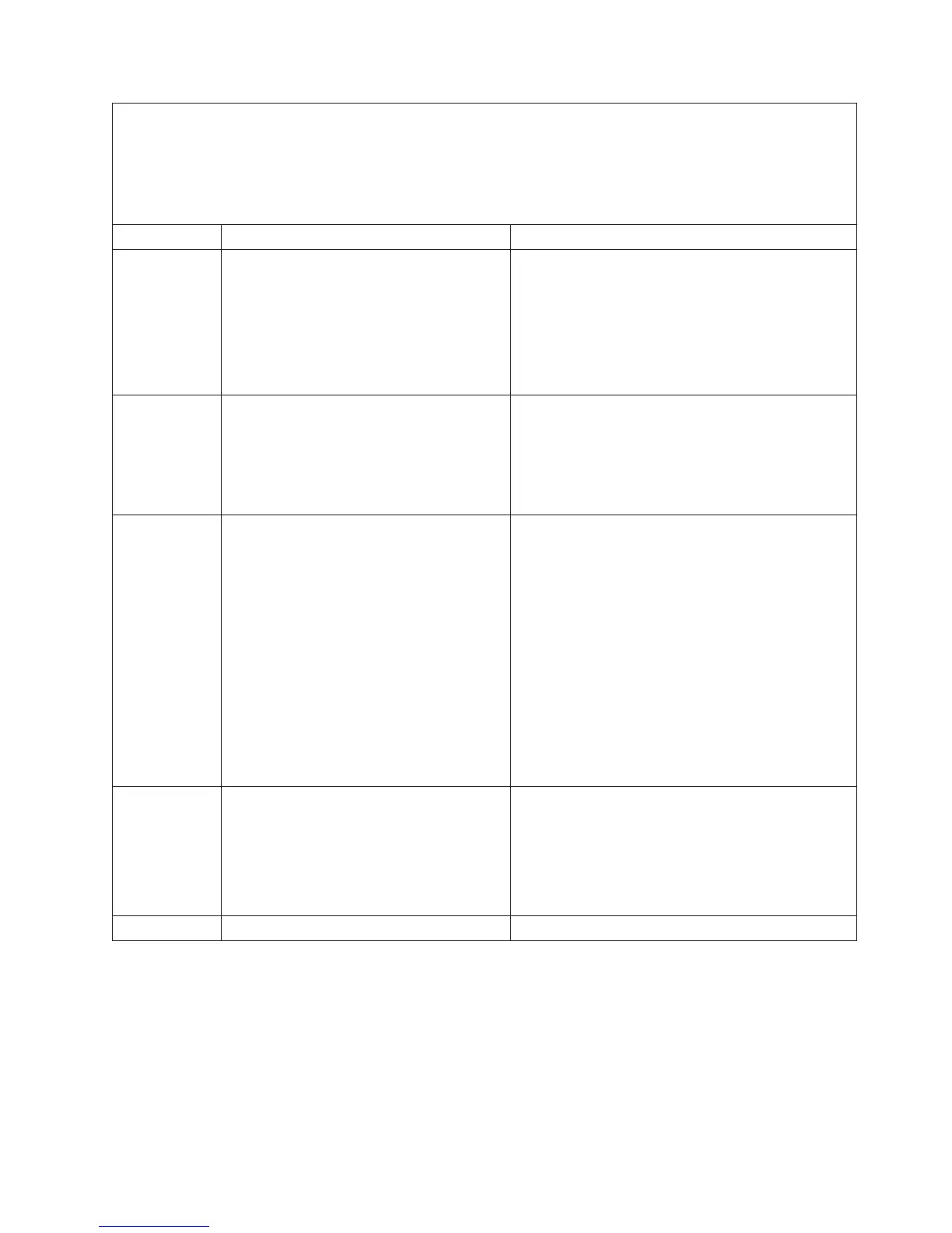 Page #87 background image