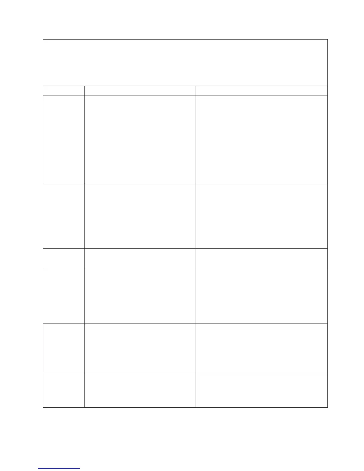 Page #89 background image