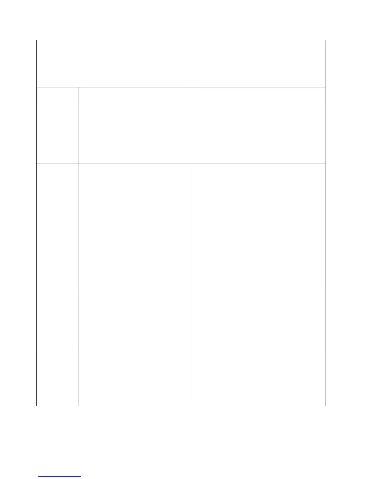 Page #90 background image