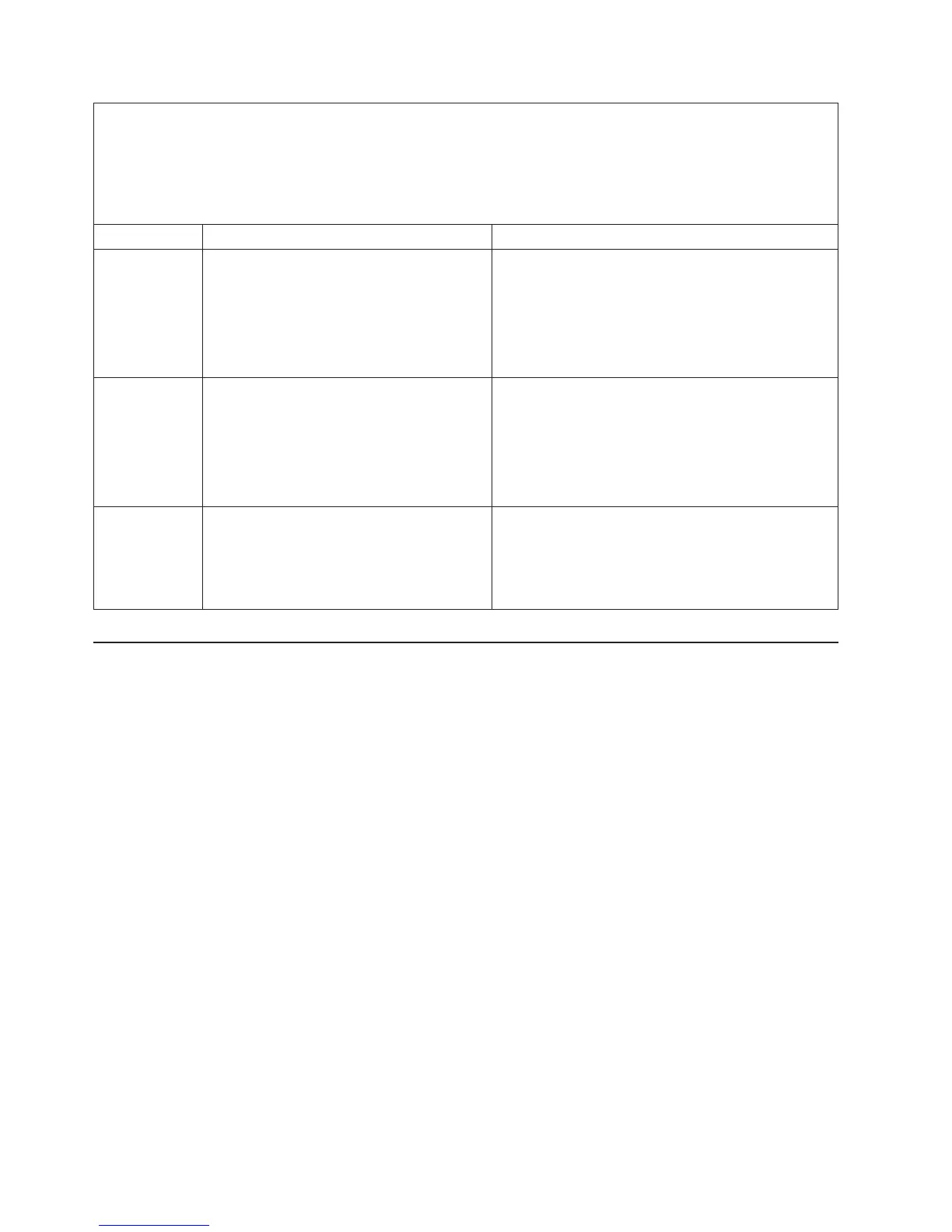 Page #92 background image