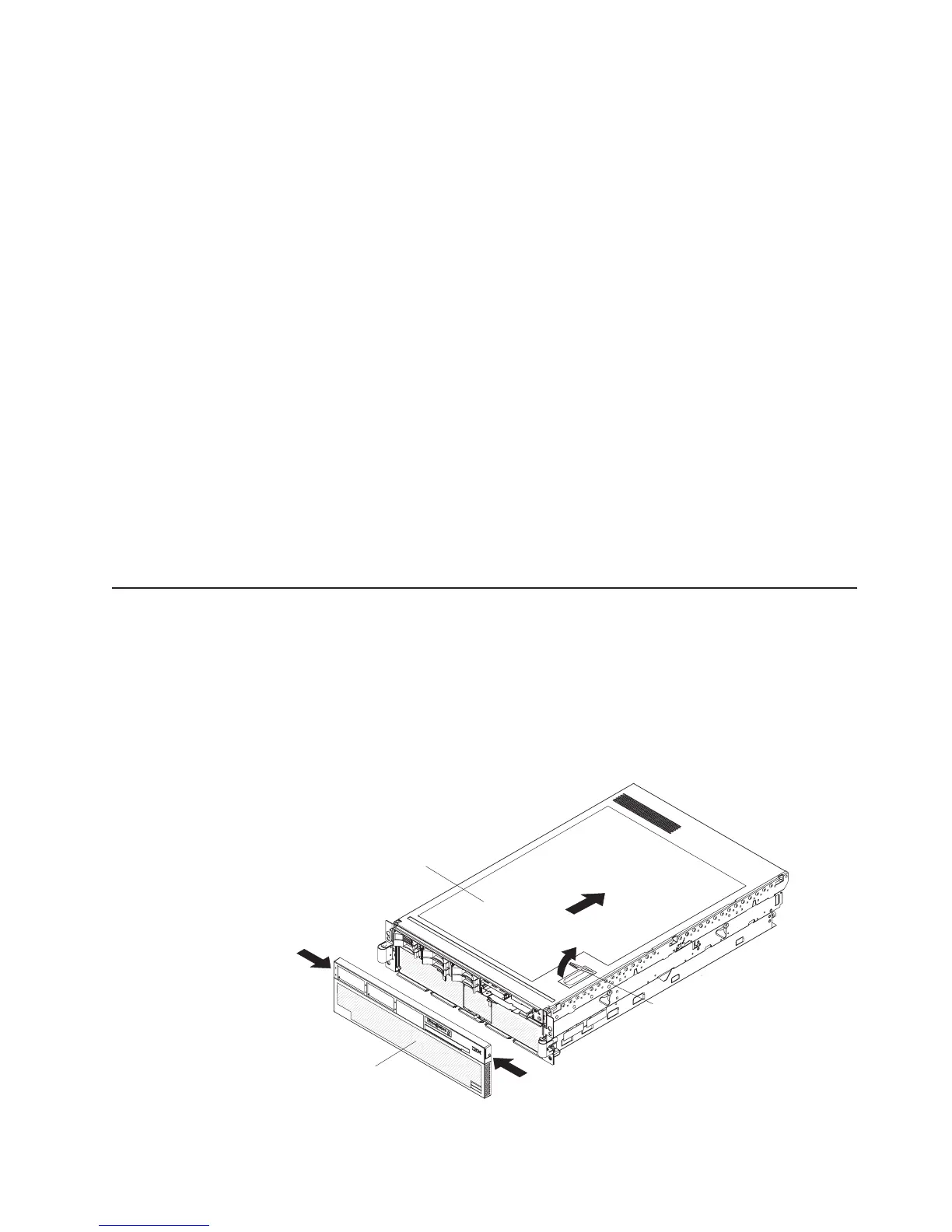 Page #117 background image