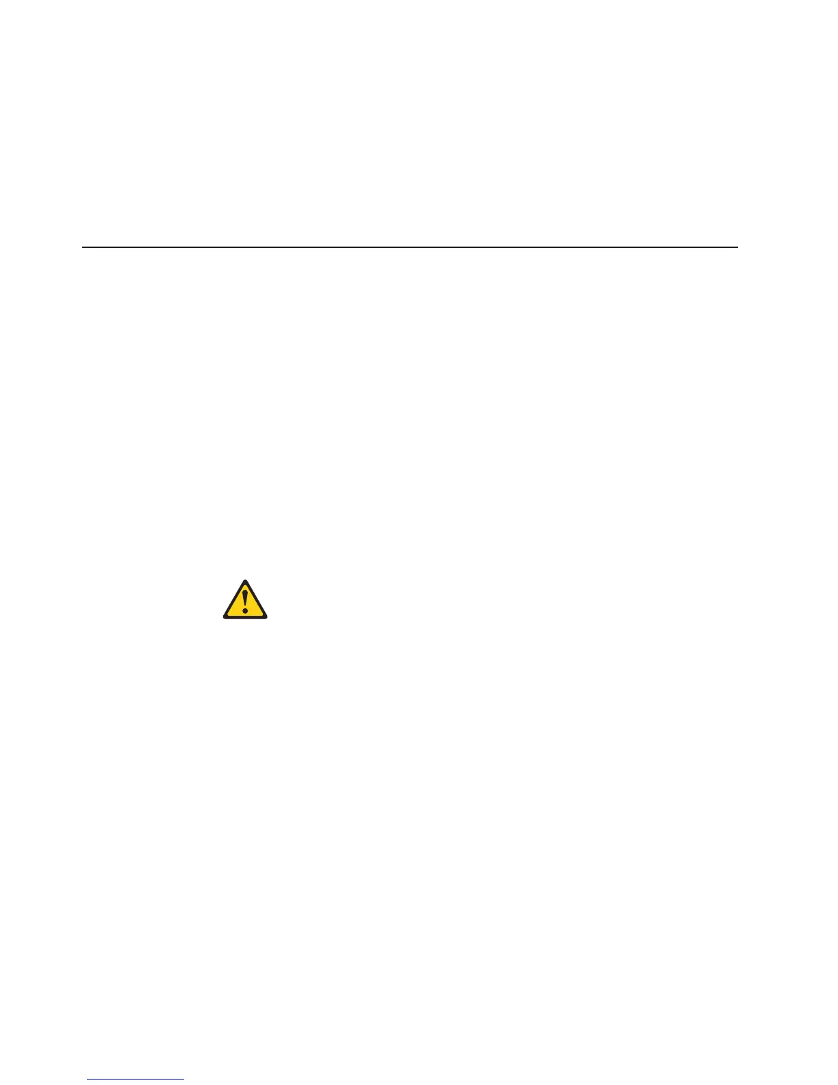 Page #118 background image