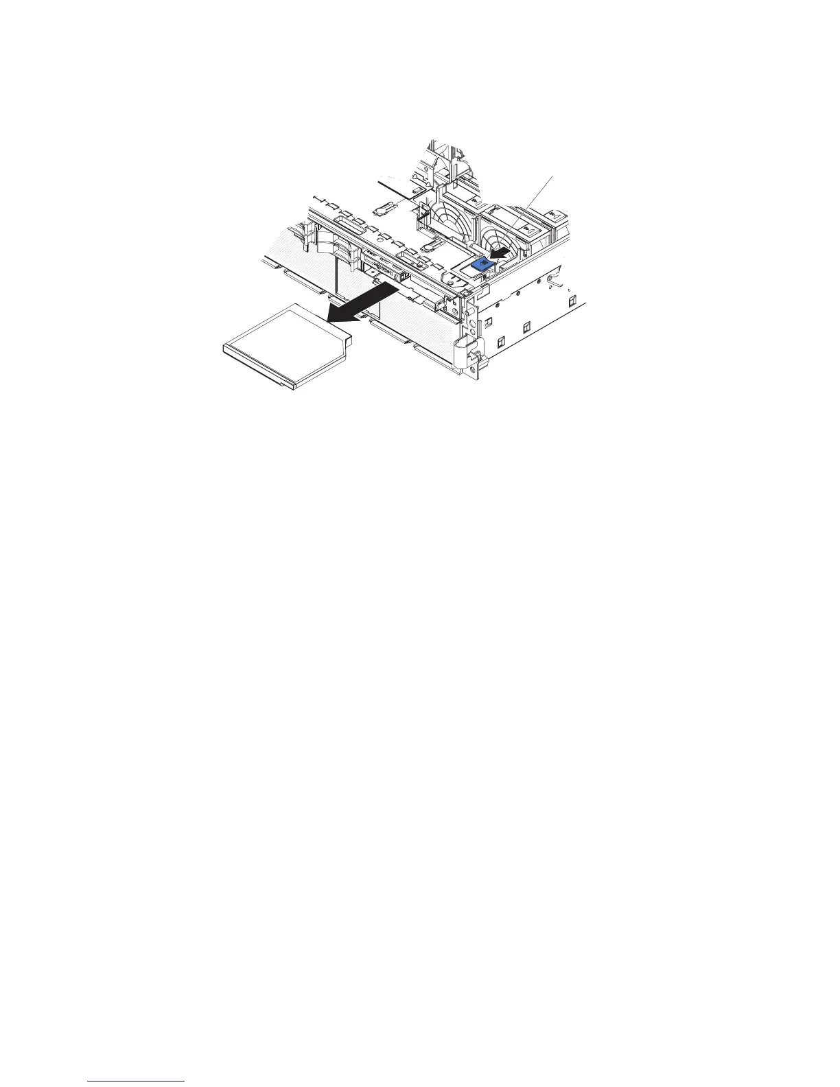 Page #120 background image