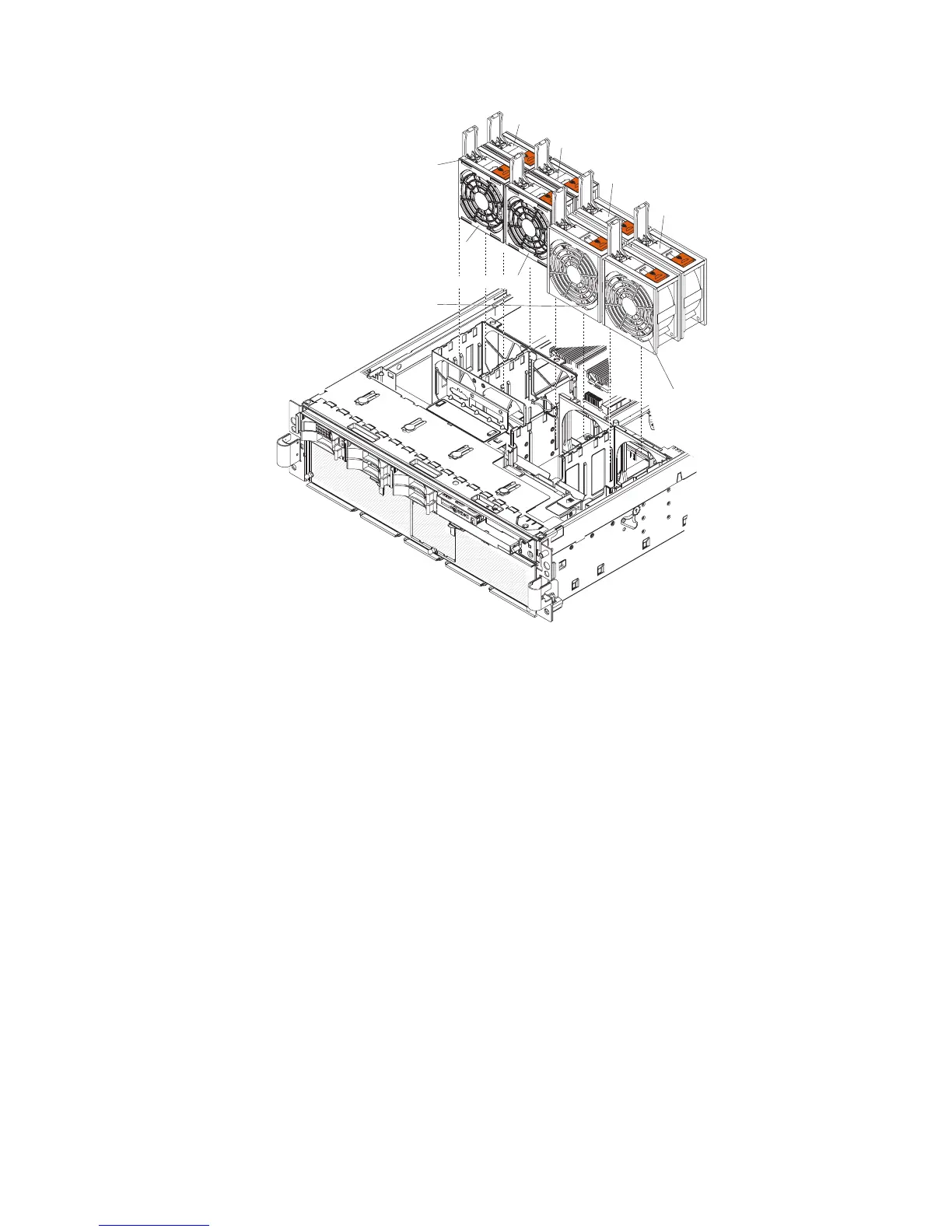 Page #121 background image