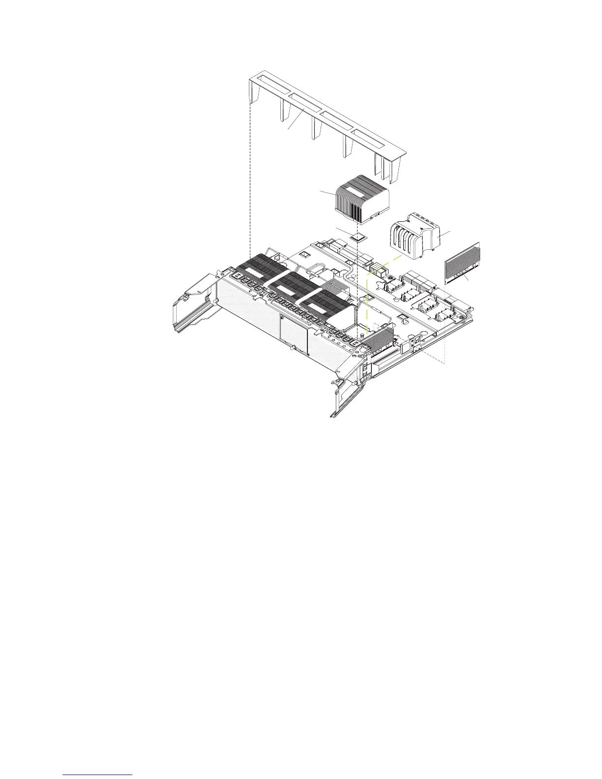 Page #141 background image