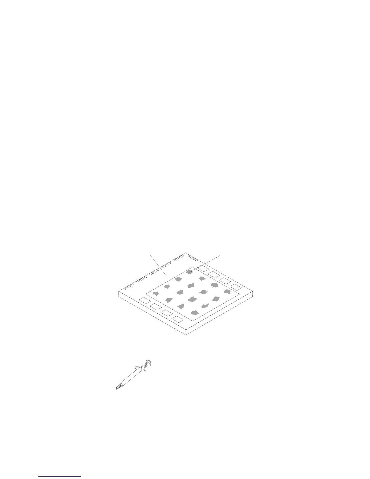 Page #143 background image