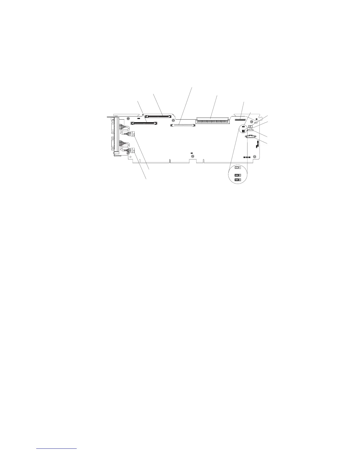 Page #155 background image