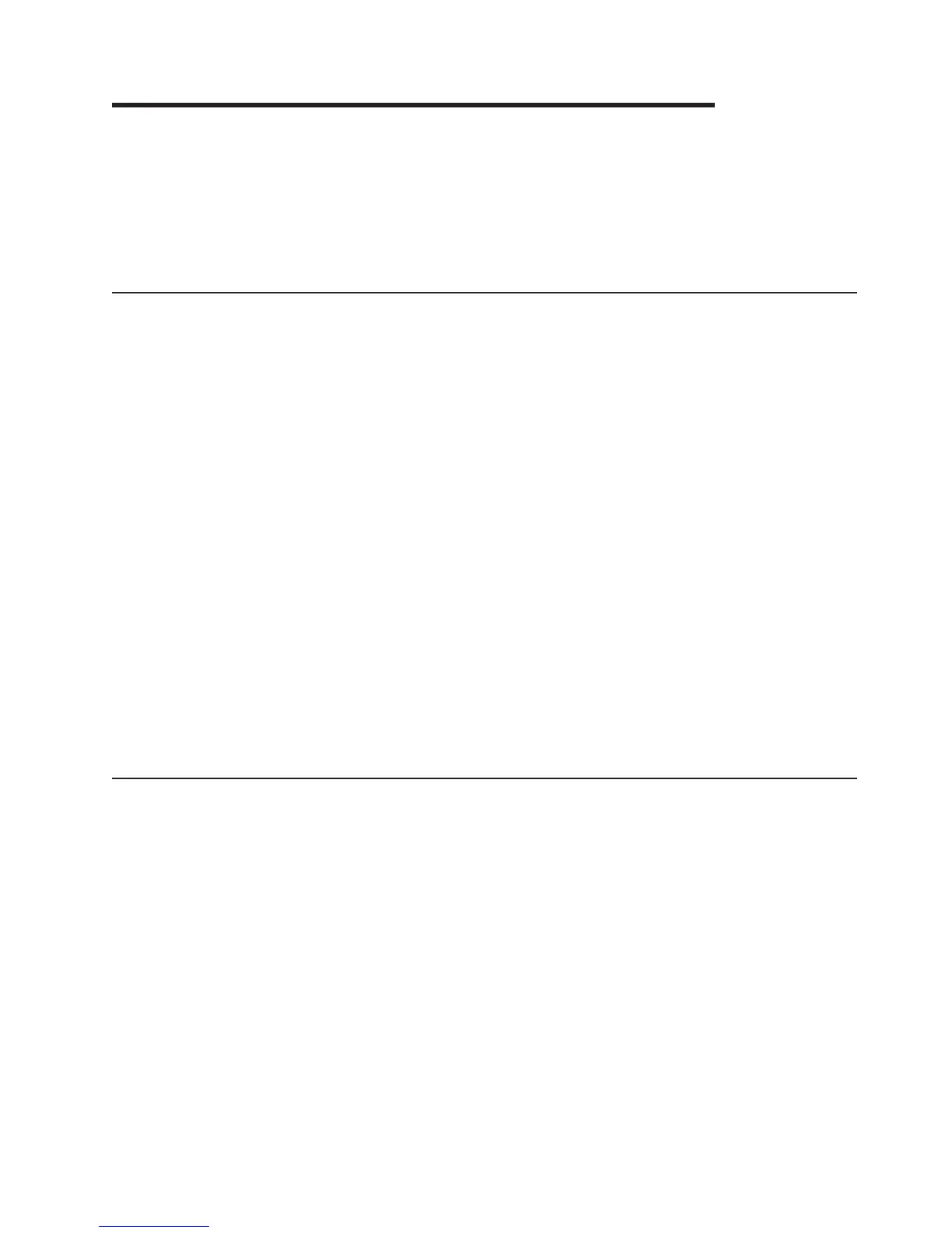 Page #159 background image