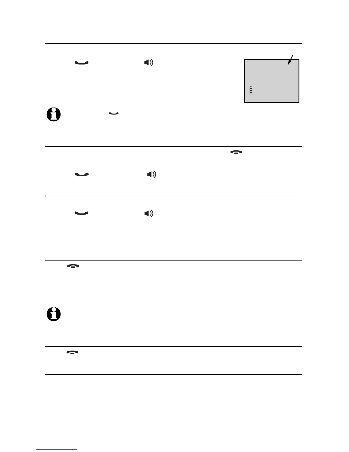 Page #25 background image