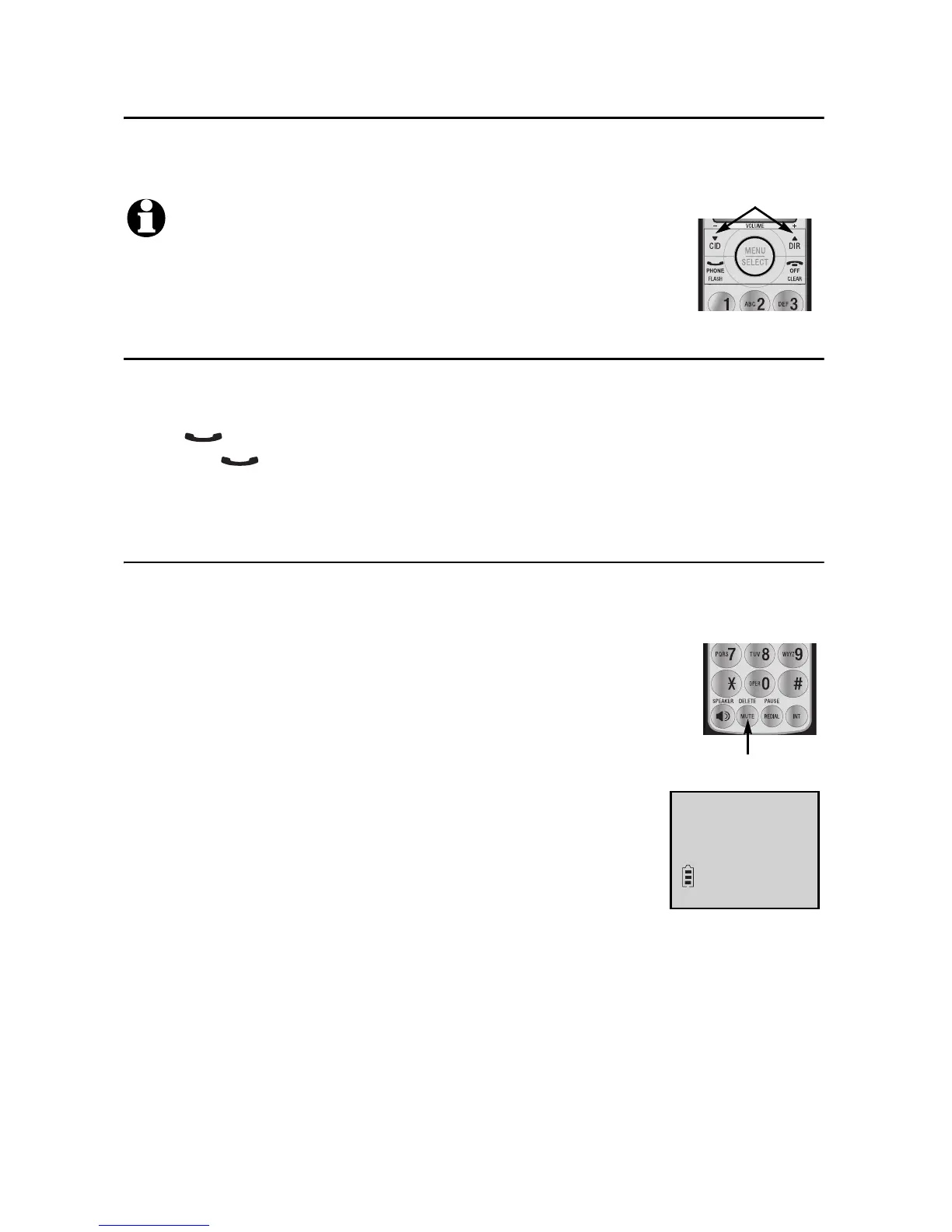 Page #27 background image