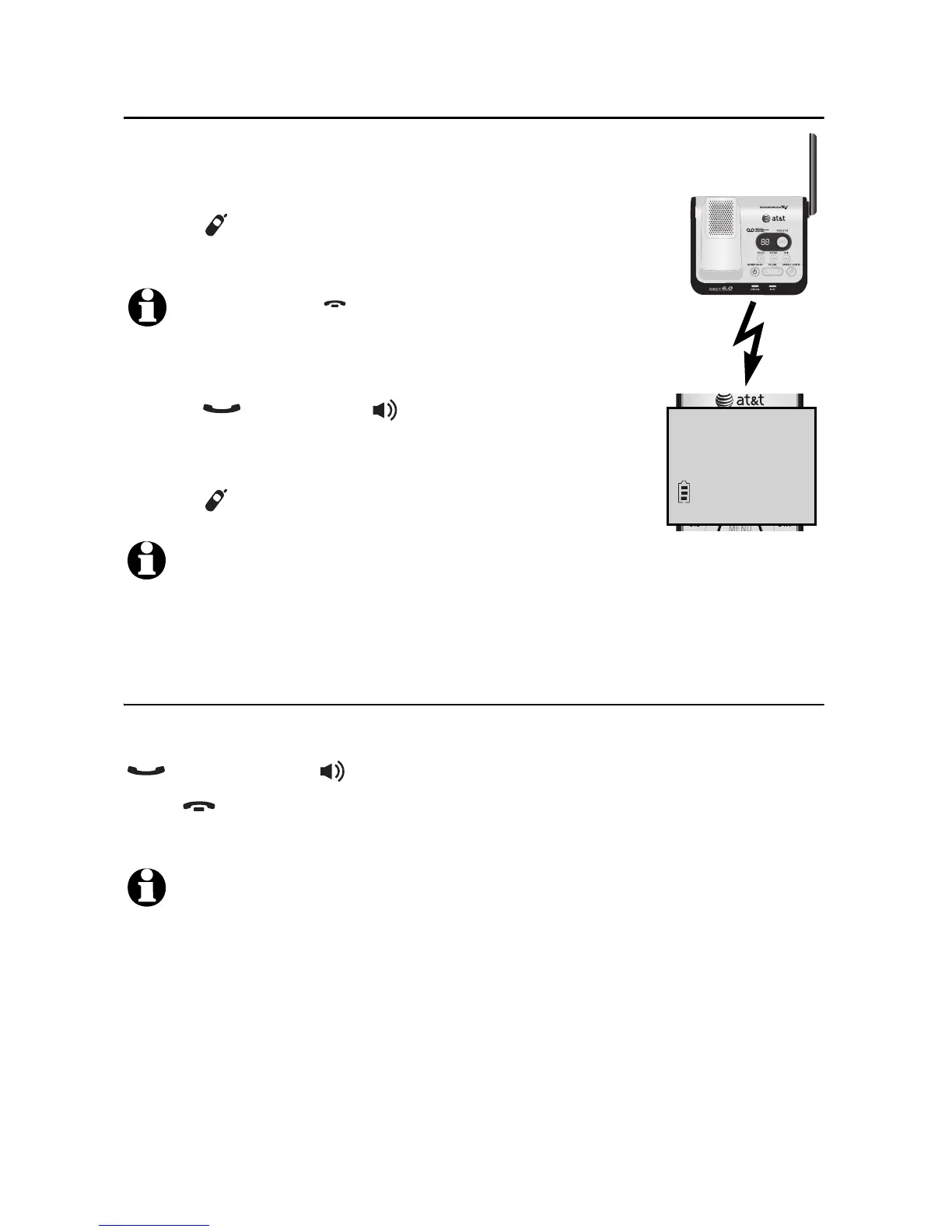 Page #29 background image