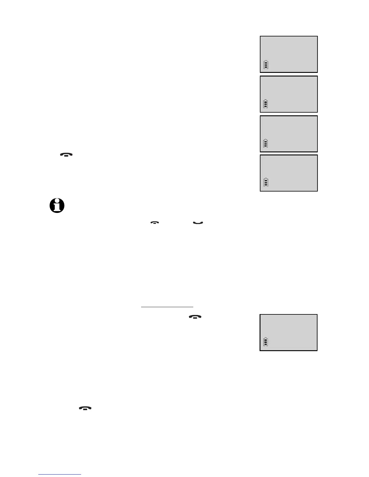 Page #32 background image