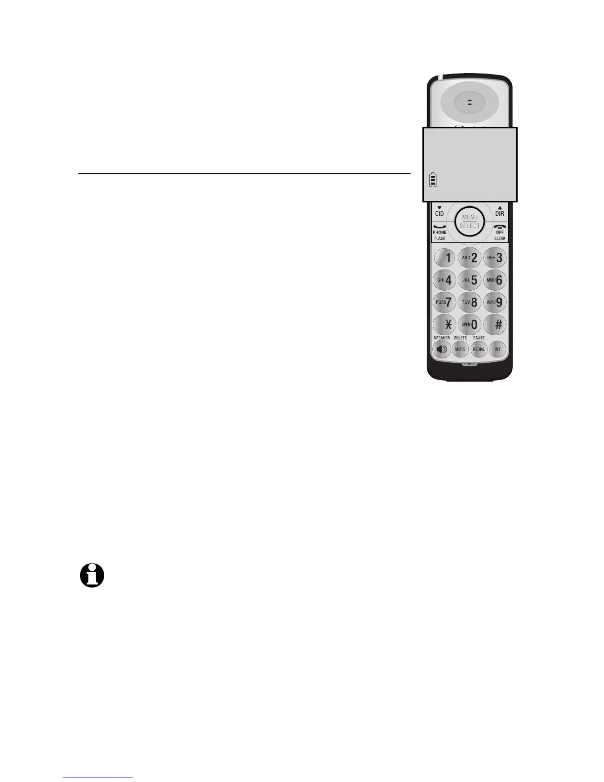 Page #38 background image