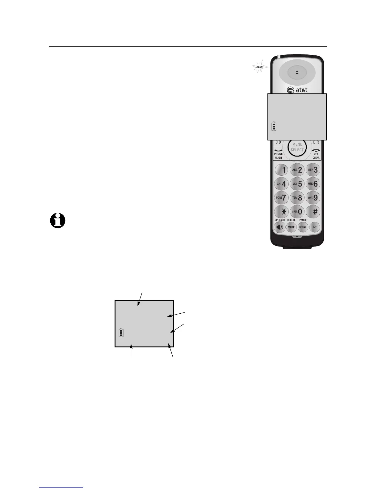 Page #39 background image