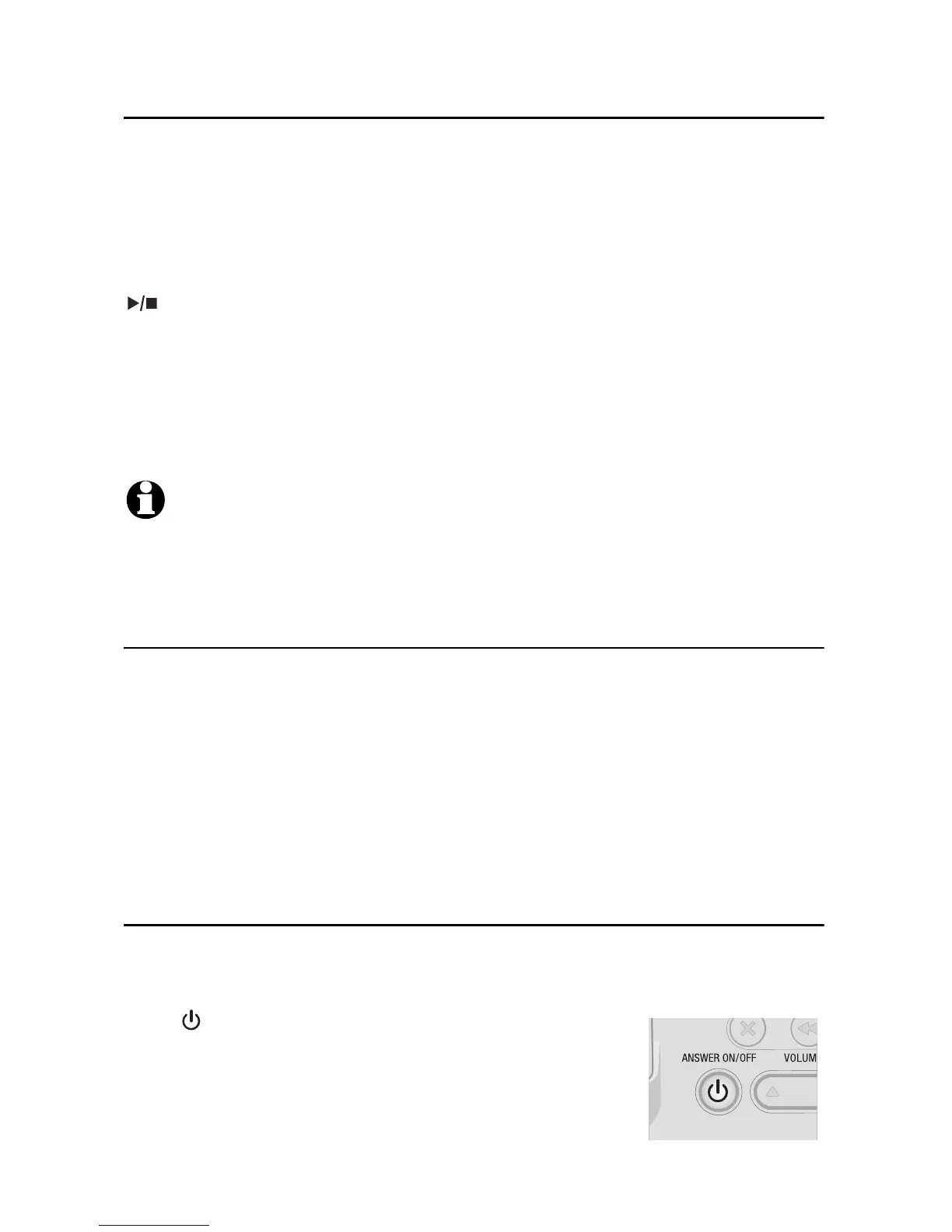 Page #44 background image