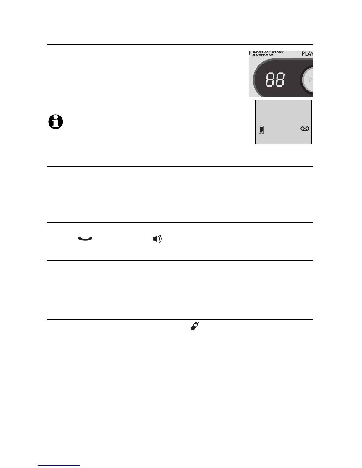 Page #45 background image