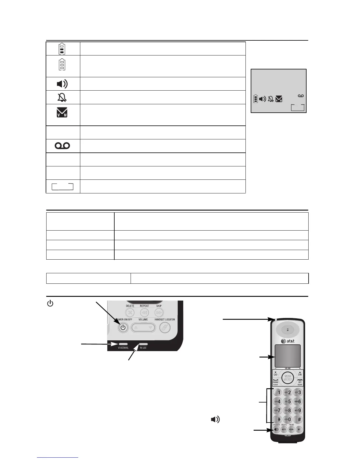 Page #52 background image