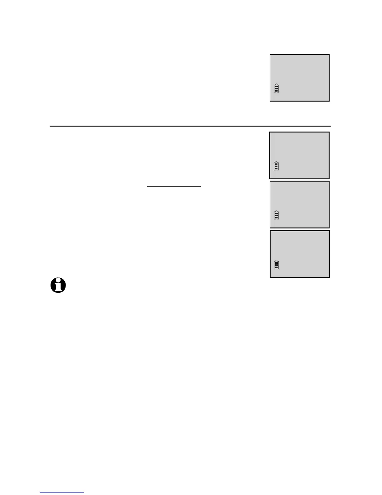 Page #56 background image