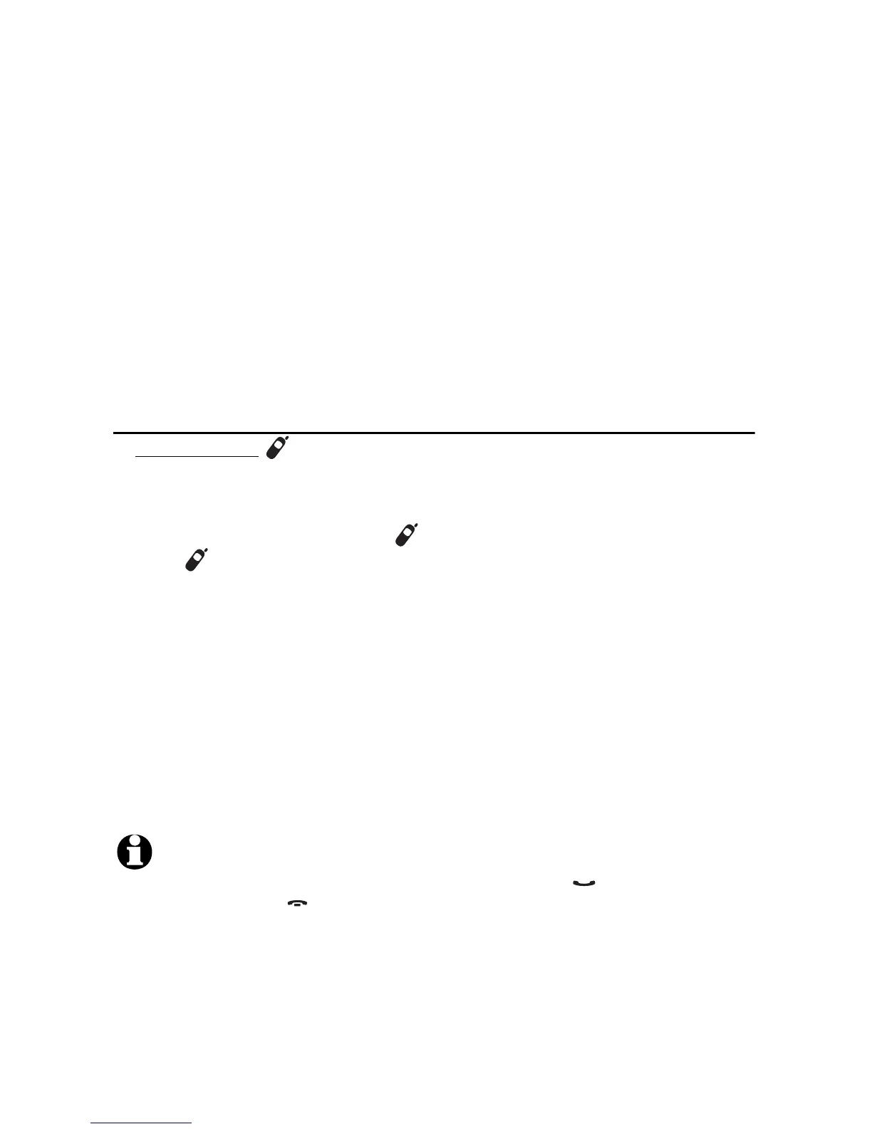 Page #57 background image