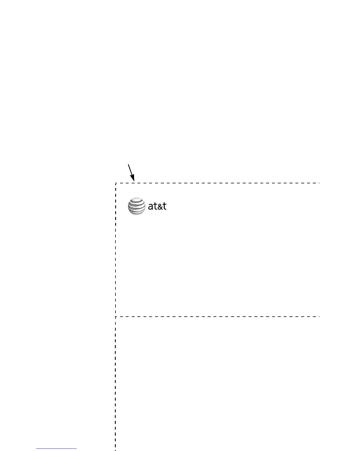 Page #76 background image