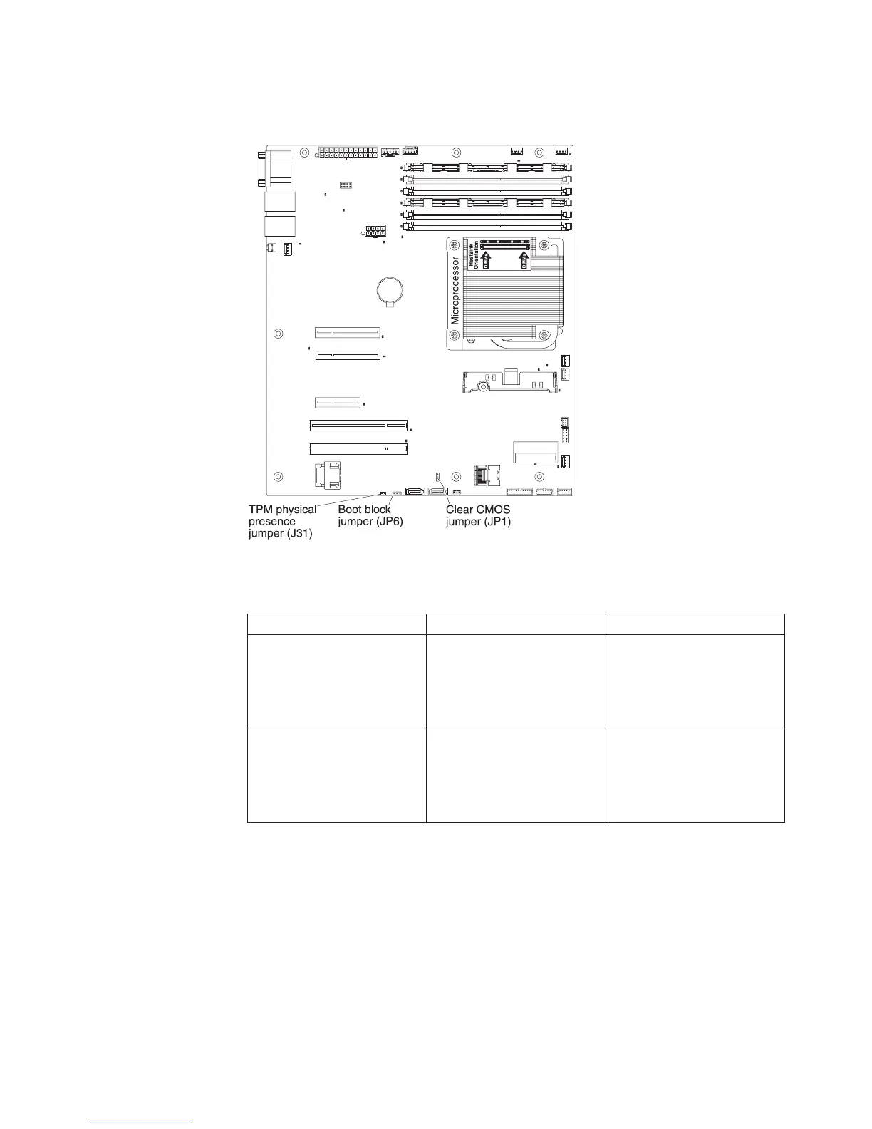 Page #39 background image
