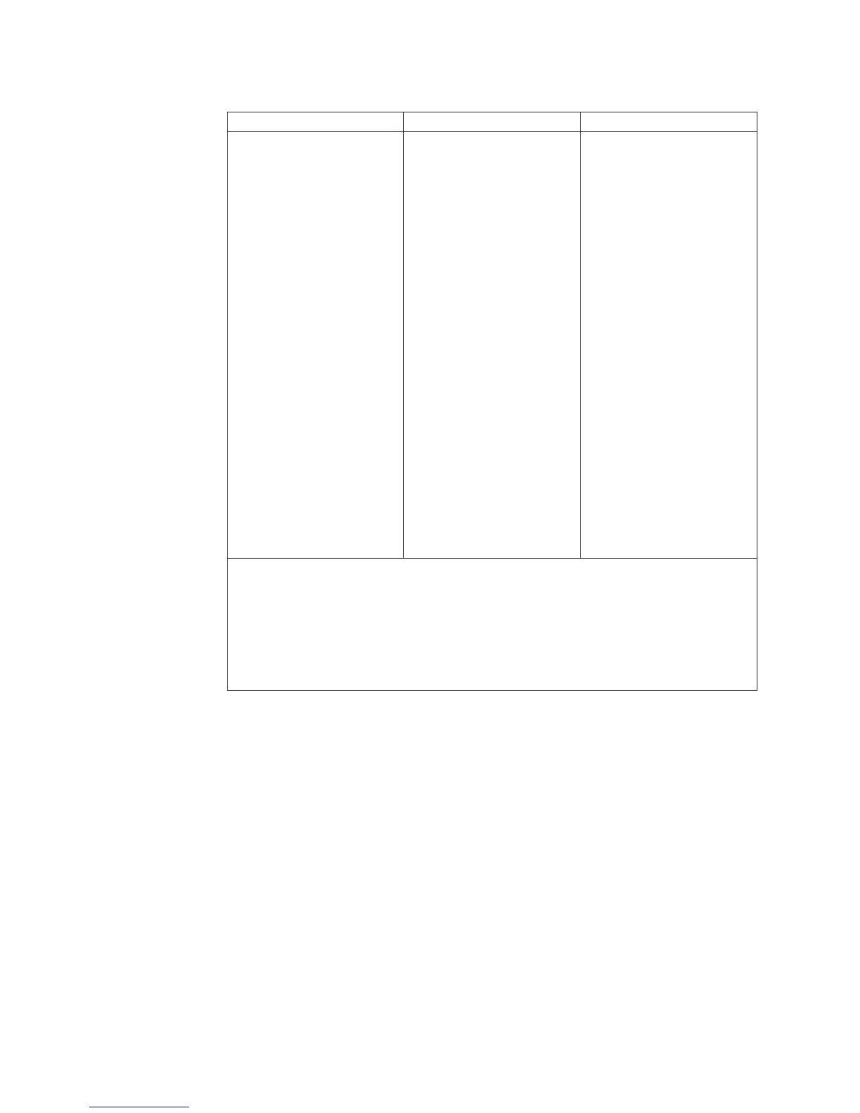 Page #40 background image