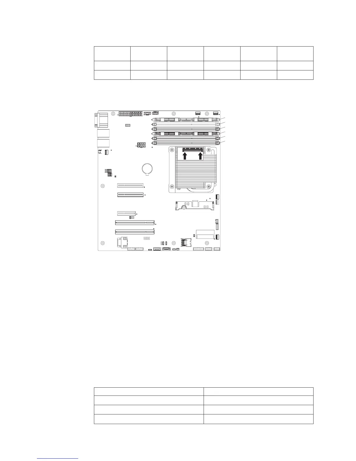 Page #50 background image