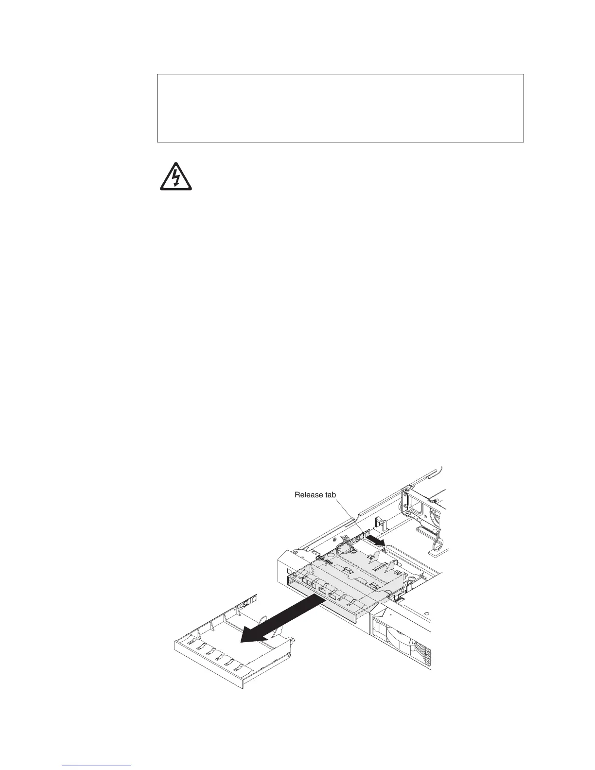 Page #56 background image