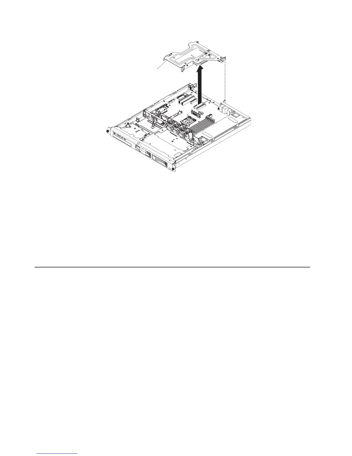 Page #58 background image