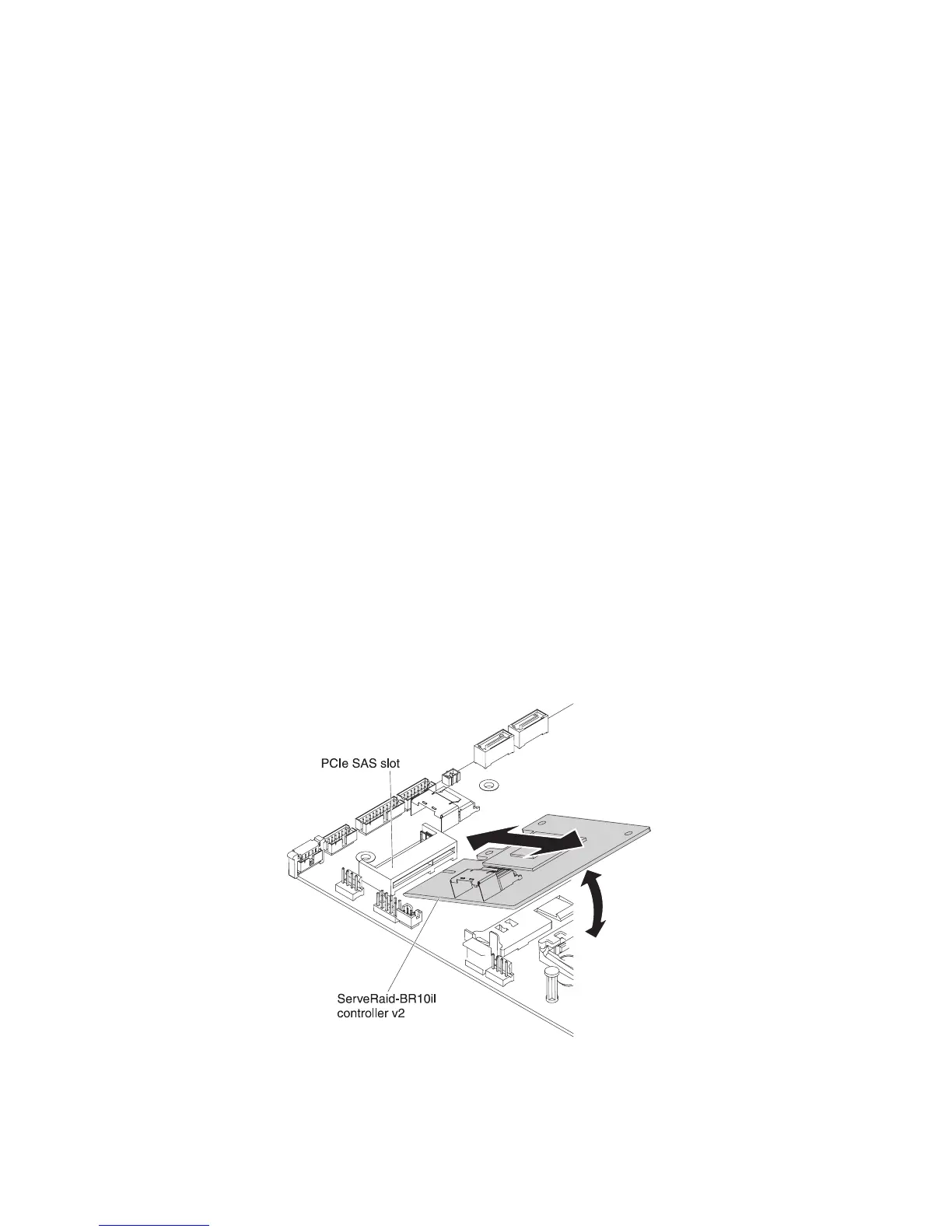 Page #62 background image