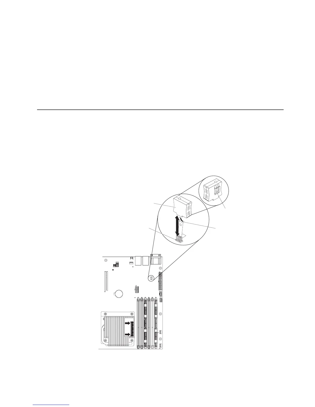 Page #69 background image