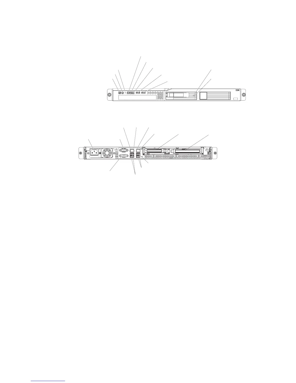 Page #72 background image