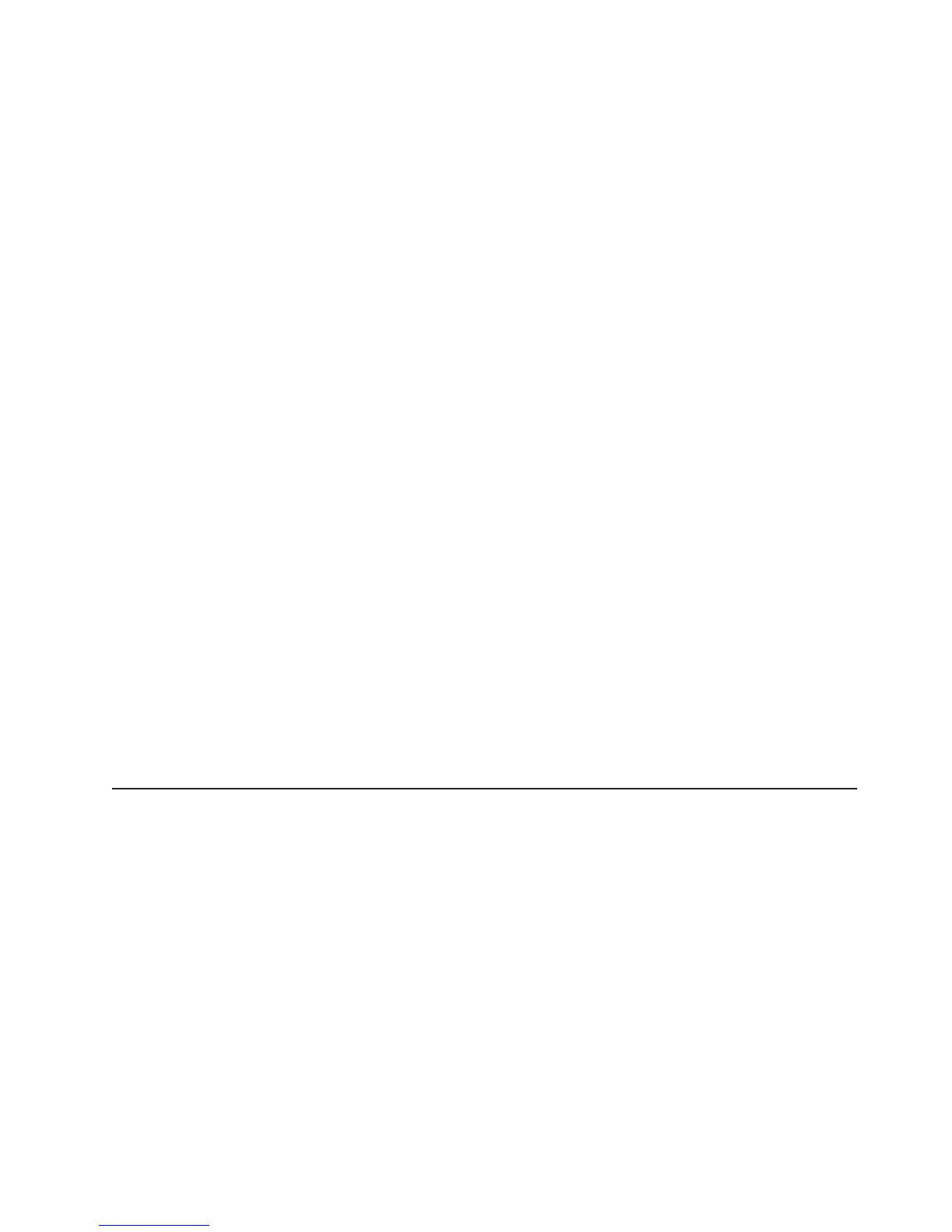 Page #89 background image