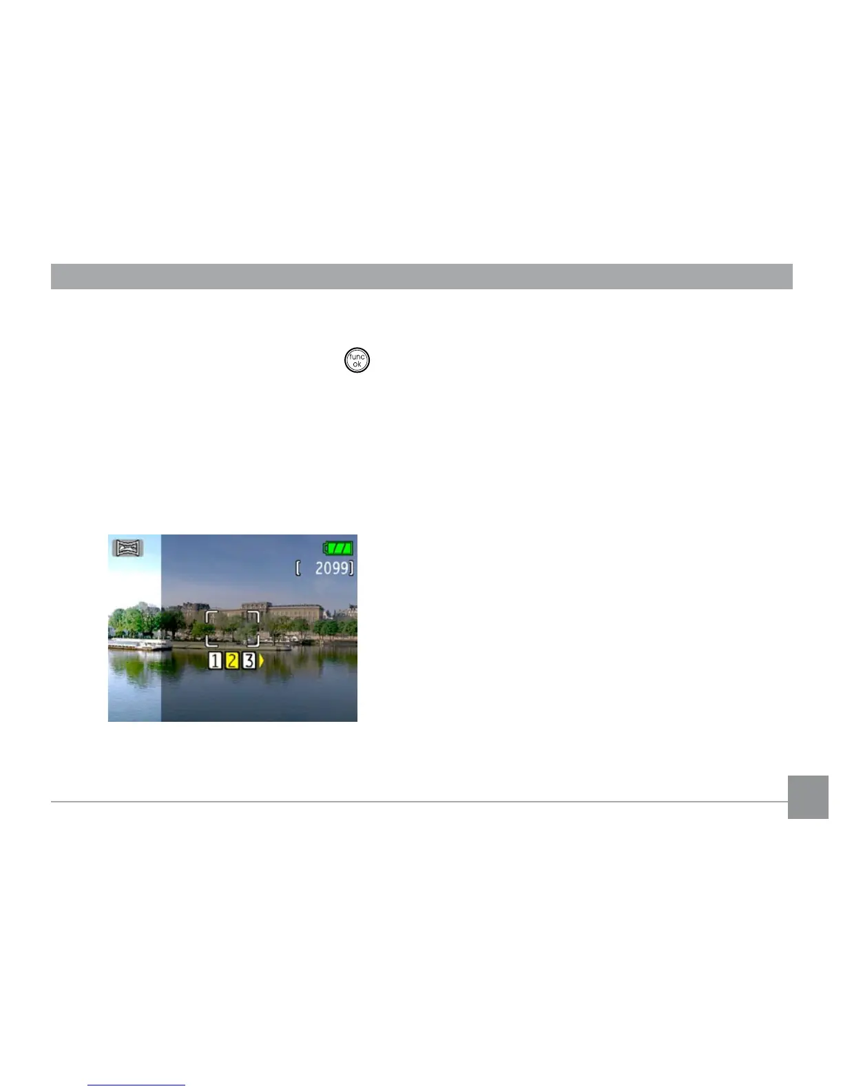 Page #37 background image