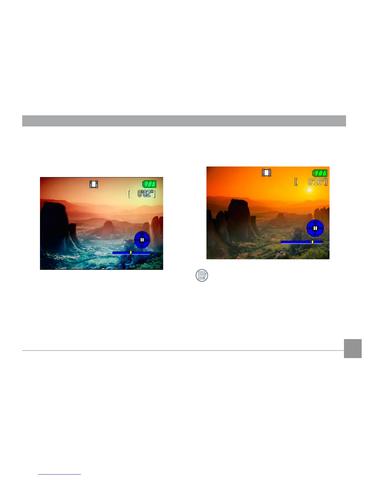 Page #41 background image