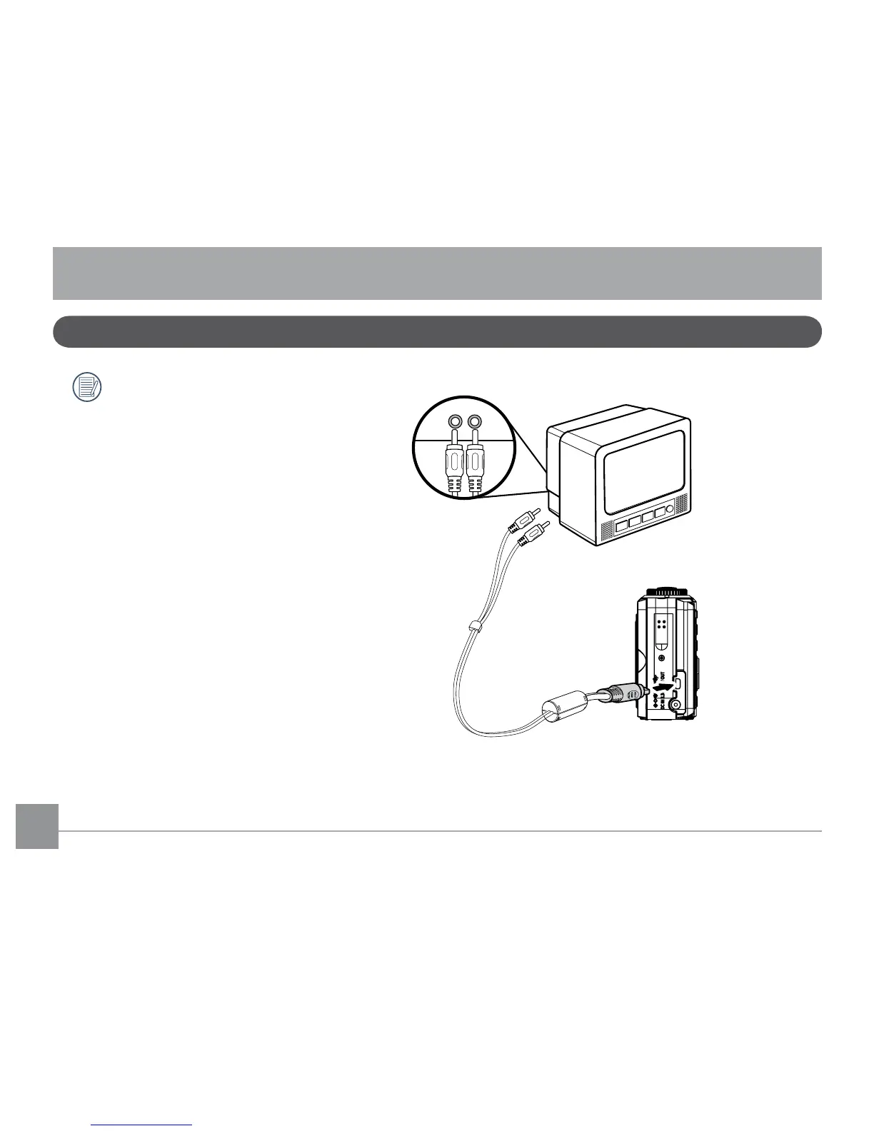 Page #68 background image