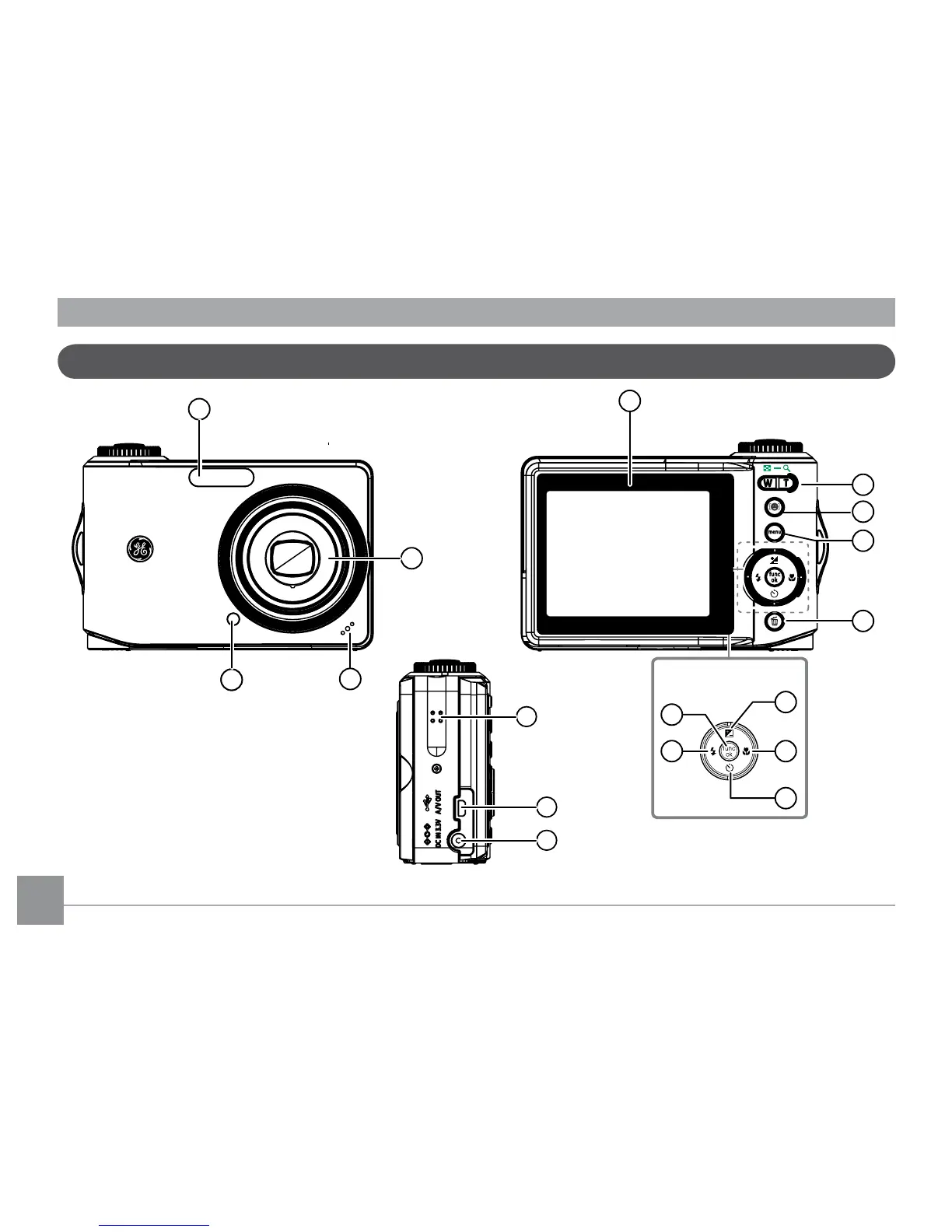 Page #12 background image