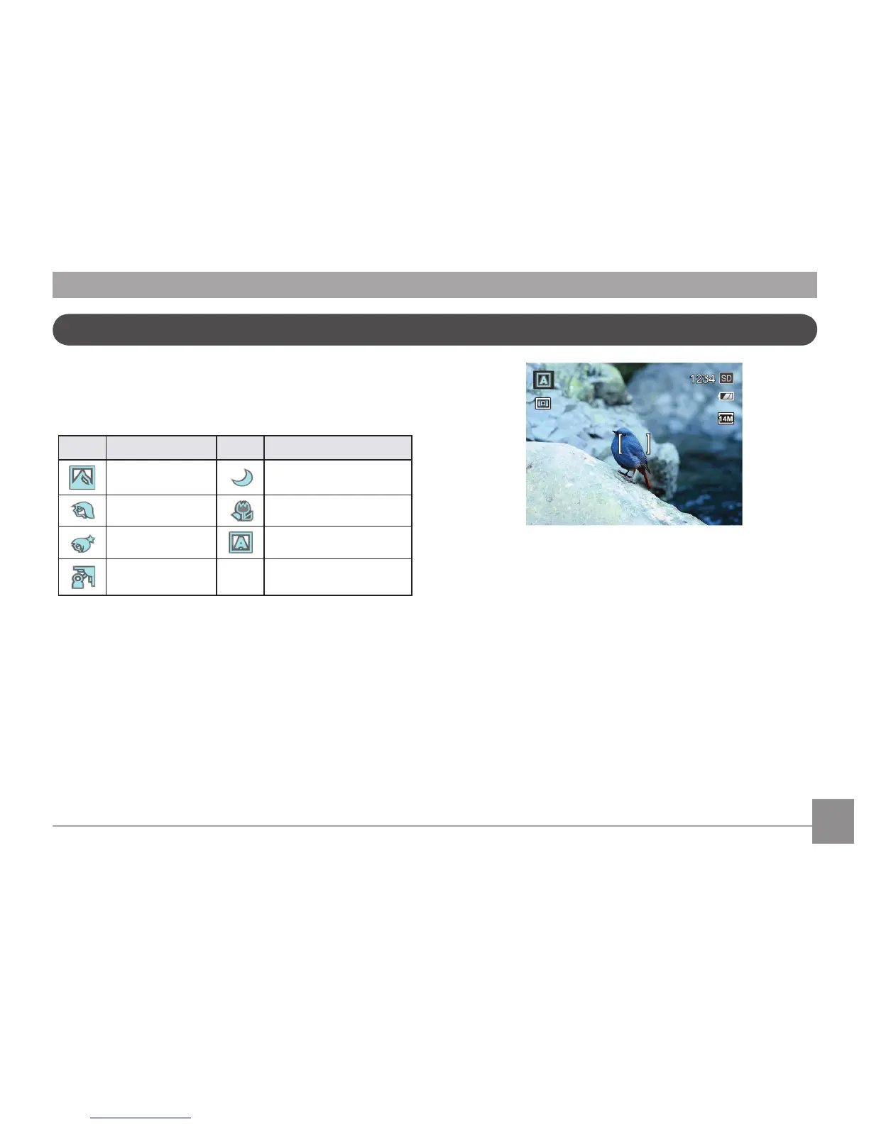 Page #30 background image