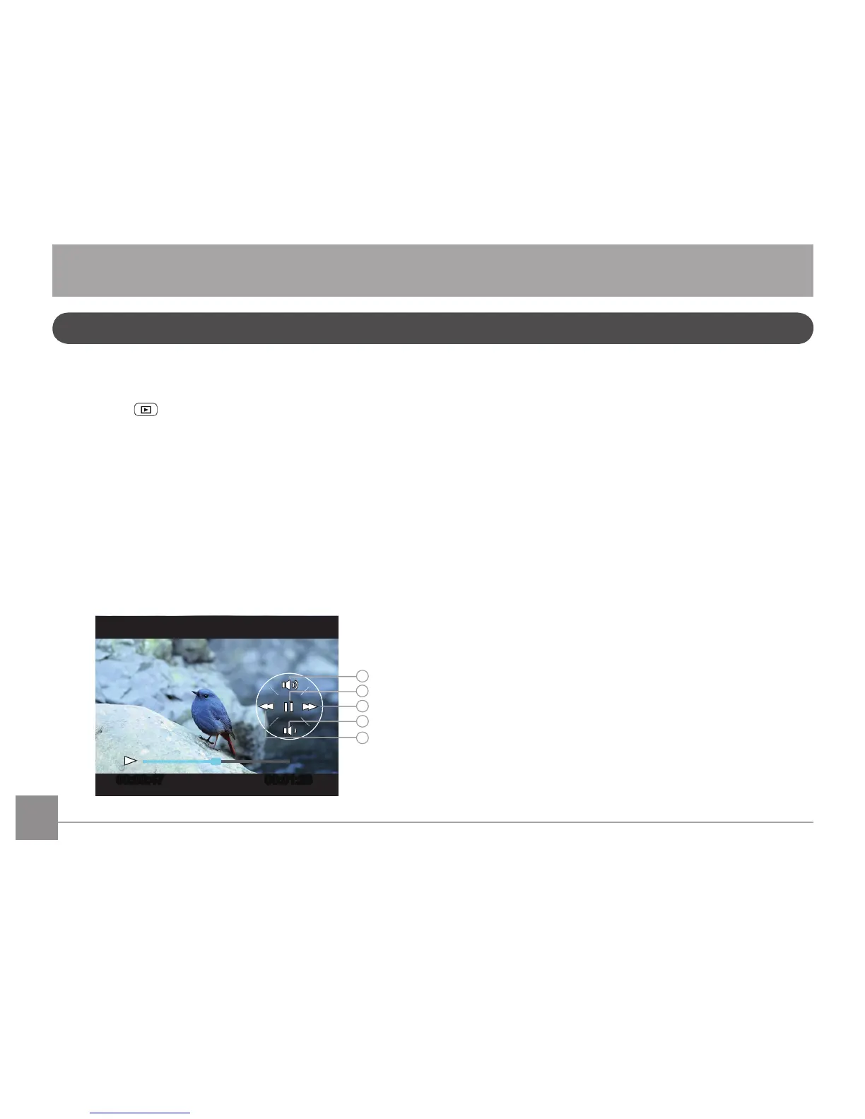 Page #37 background image