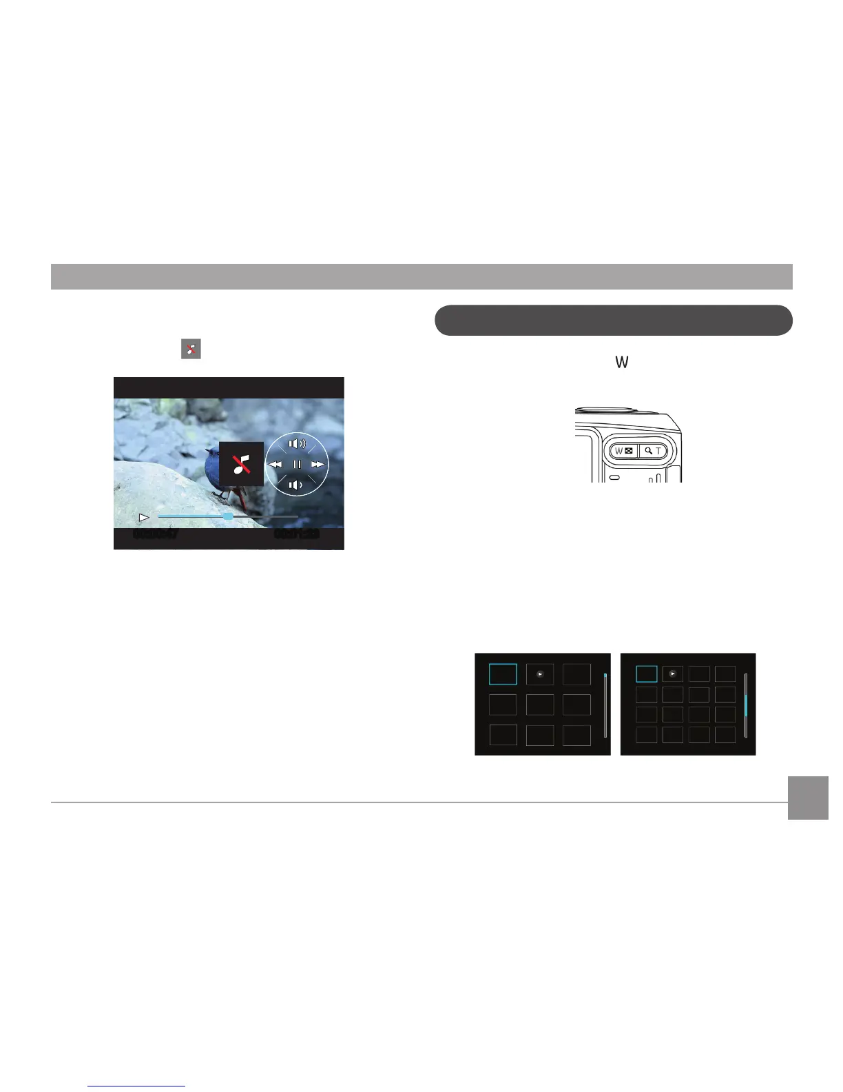 Page #38 background image