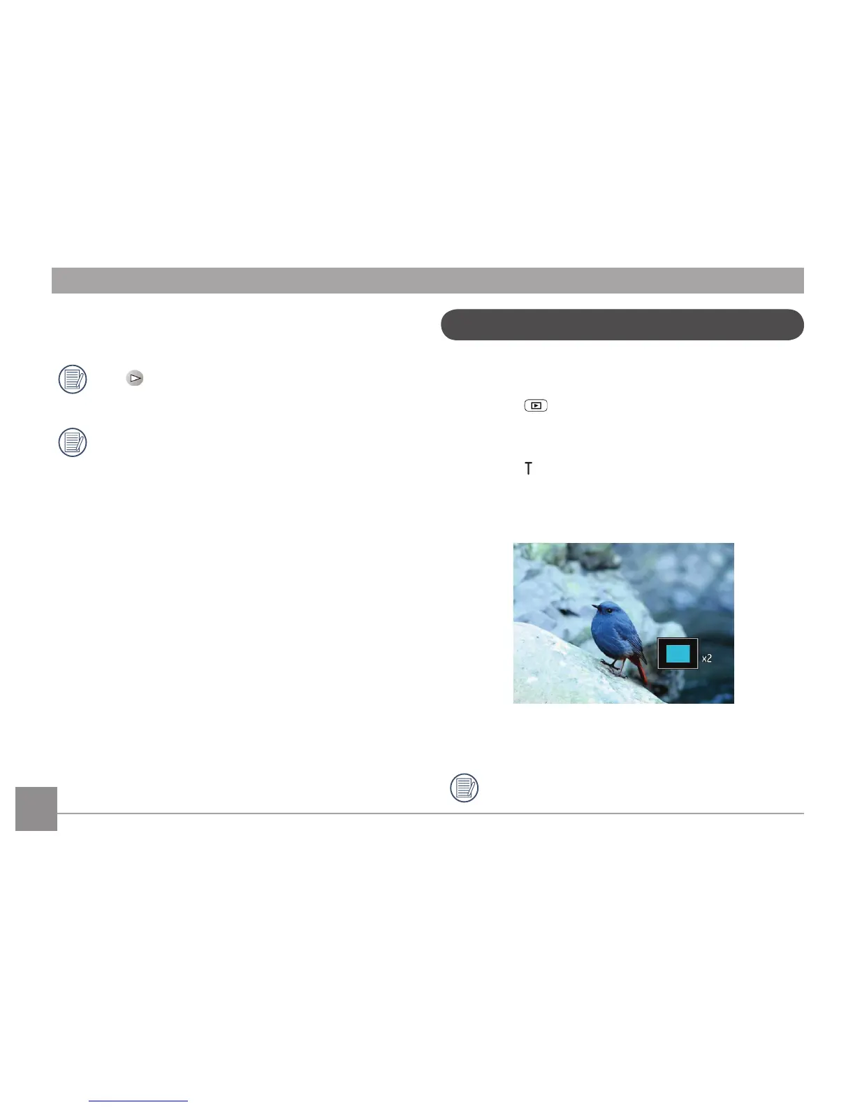 Page #39 background image