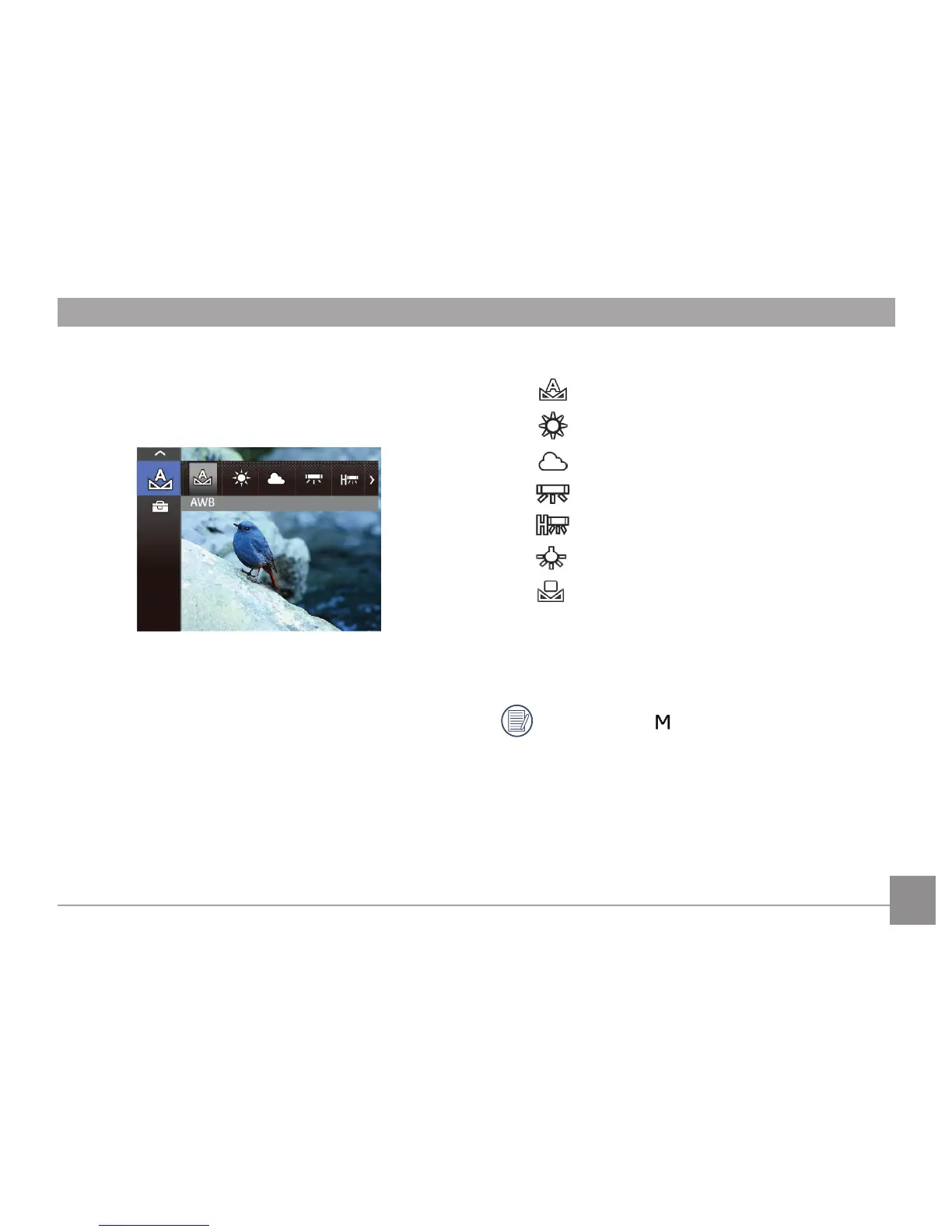 Page #44 background image