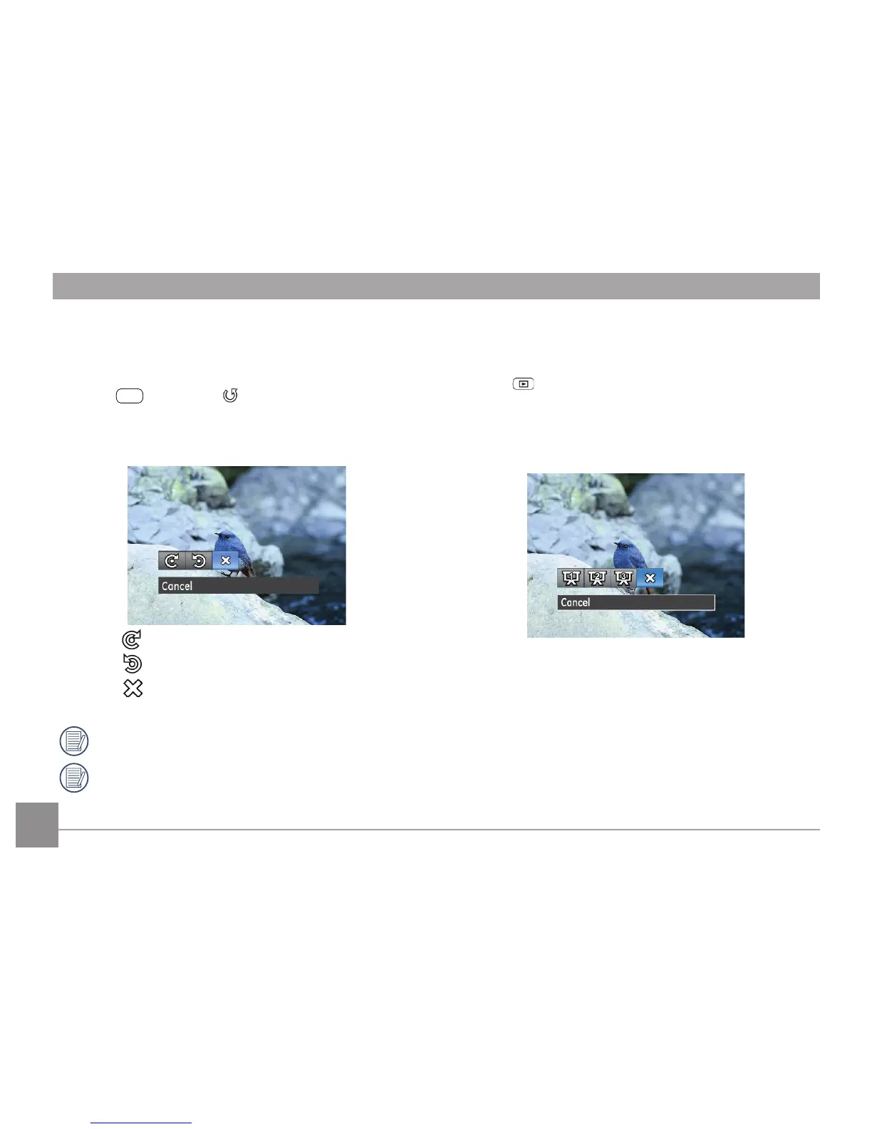 Page #53 background image