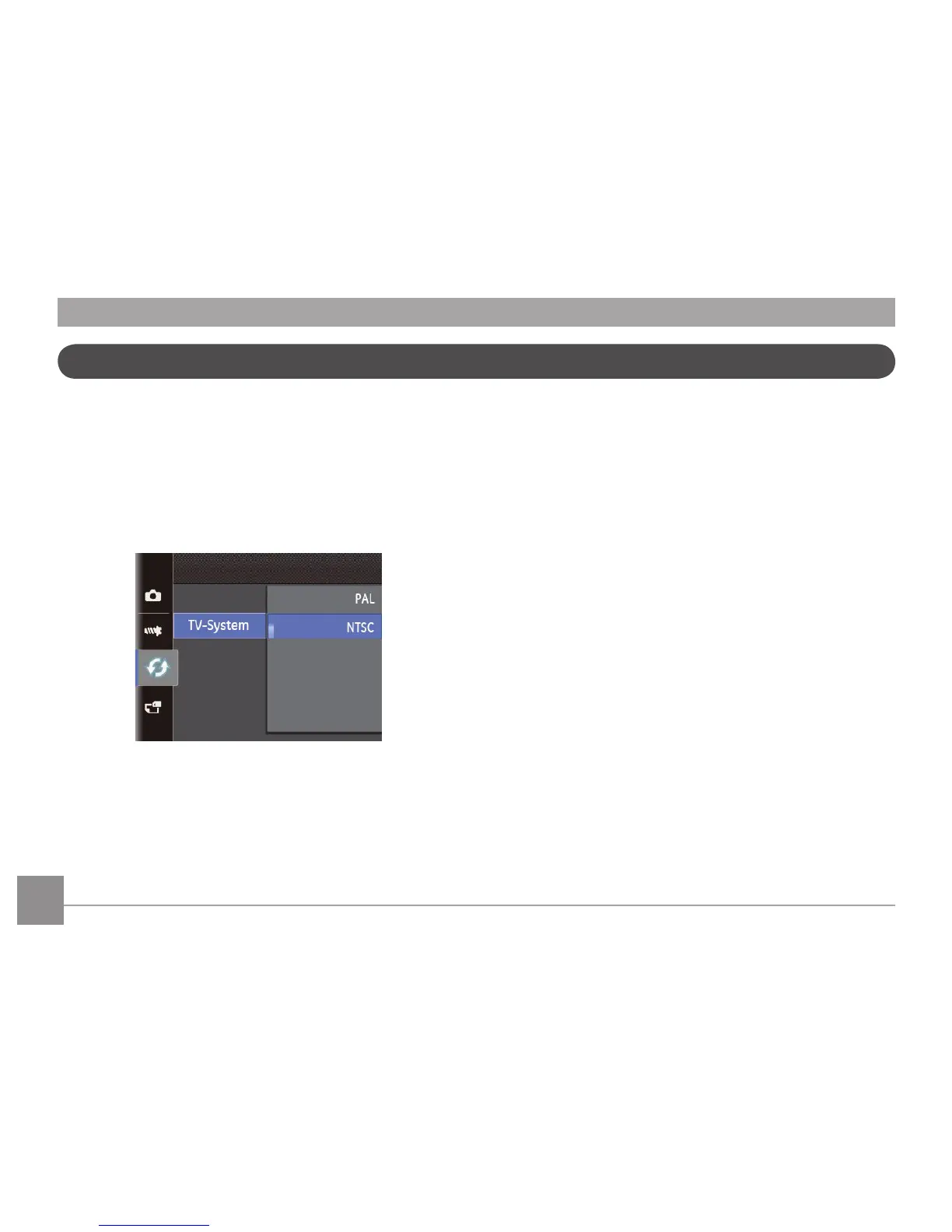 Page #63 background image