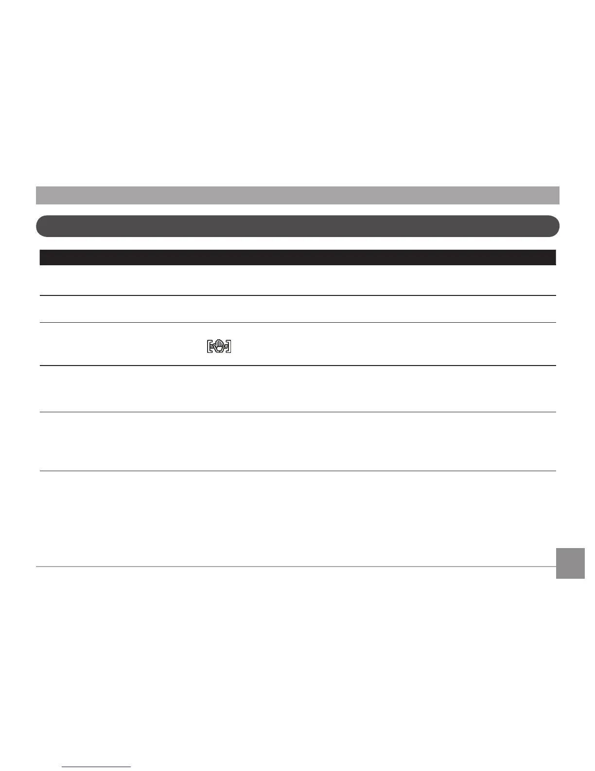 Page #74 background image