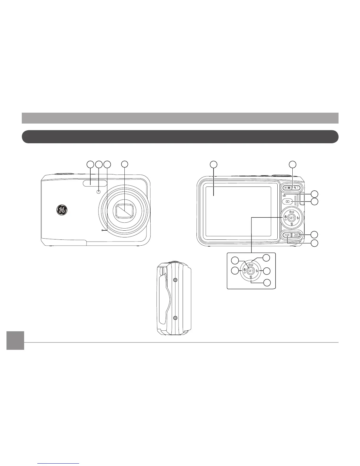 Page #11 background image