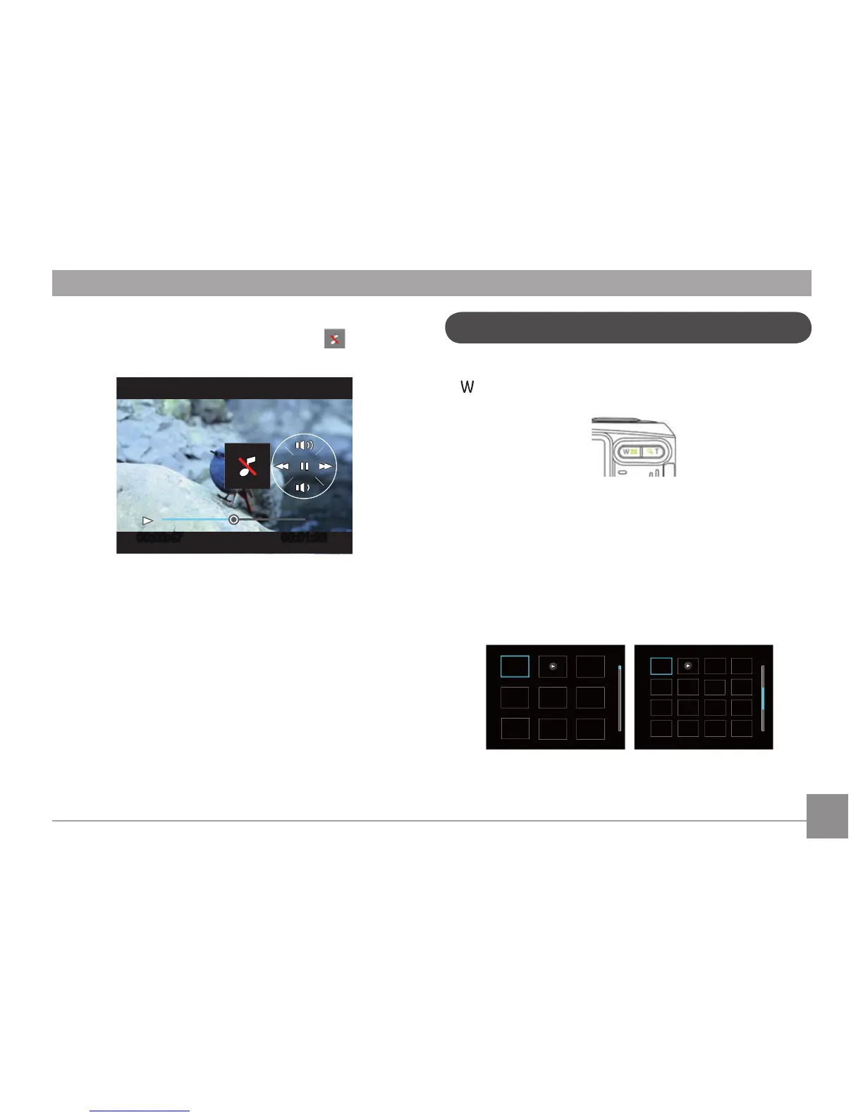 Page #38 background image