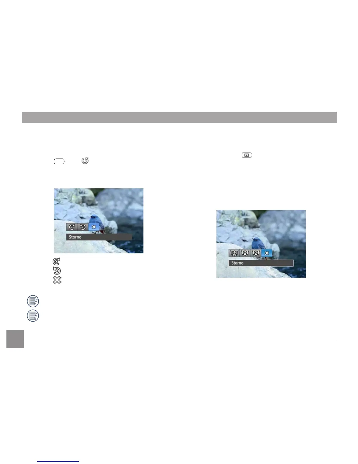 Page #53 background image