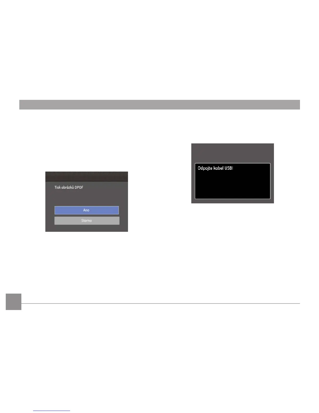 Page #67 background image