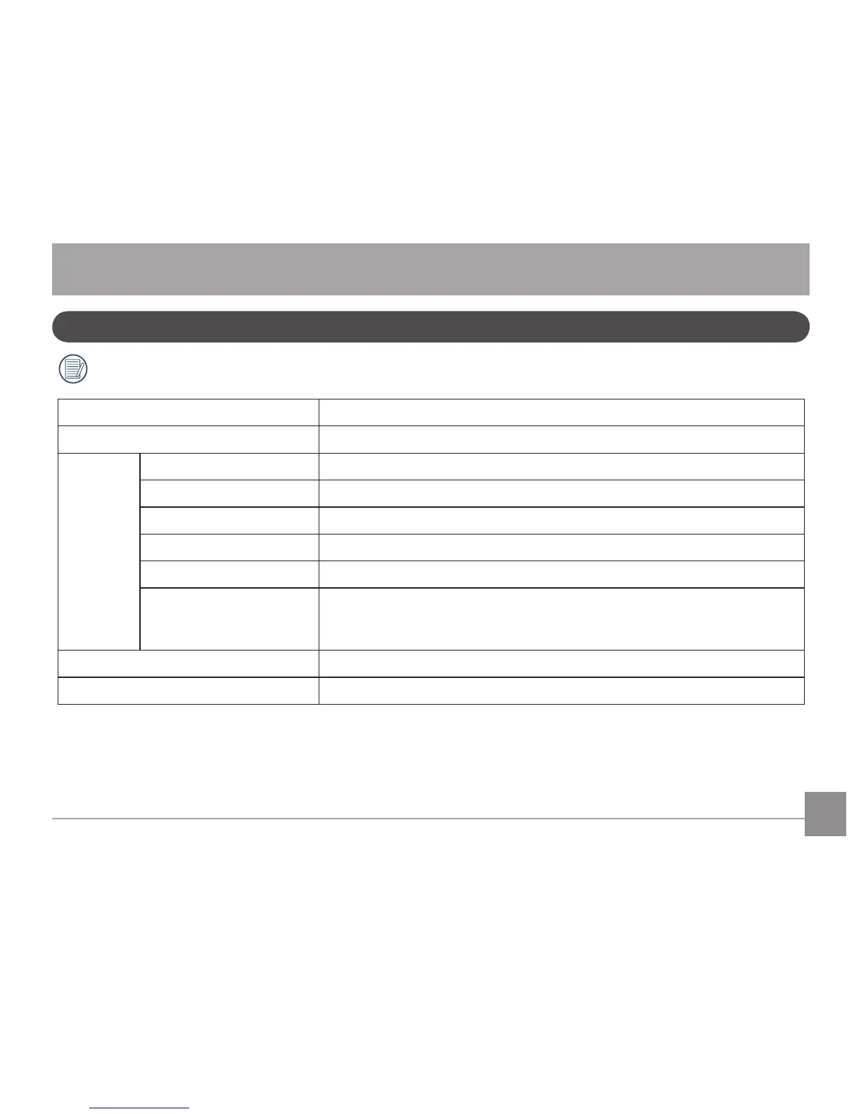 Page #68 background image
